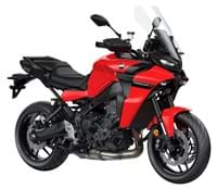 Tracer 9 For Sale