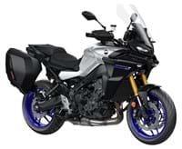 Tracer 9 GT For Sale