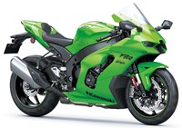 ZX-10RR For Sale