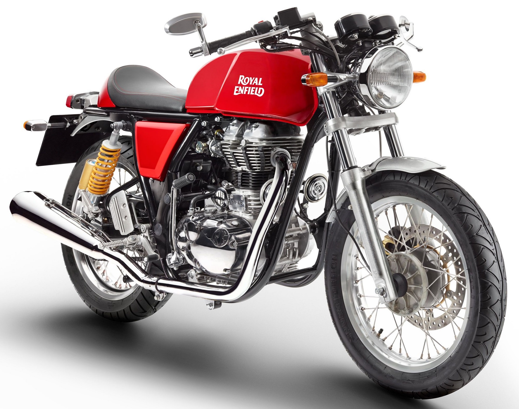 Royal enfield 535 for sale cheap