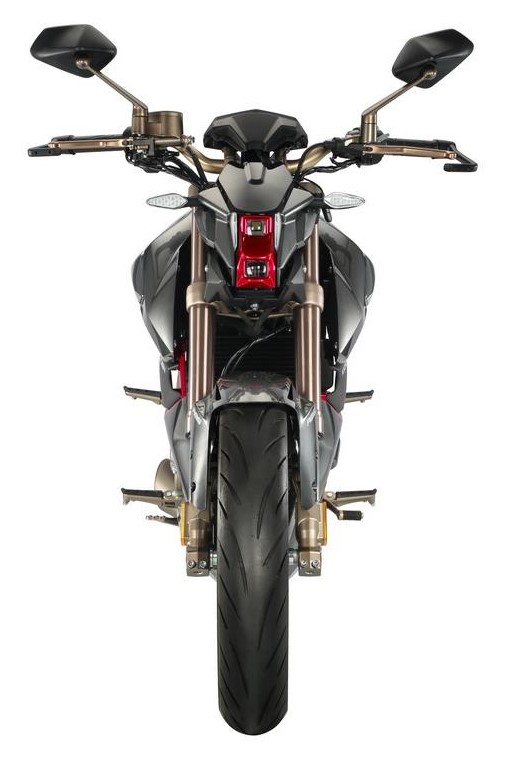 Zontes Zt125 U Motorbikes For Sale The Bike Market Zontes Zt125 U Motorbikes For Sale The Bike Market