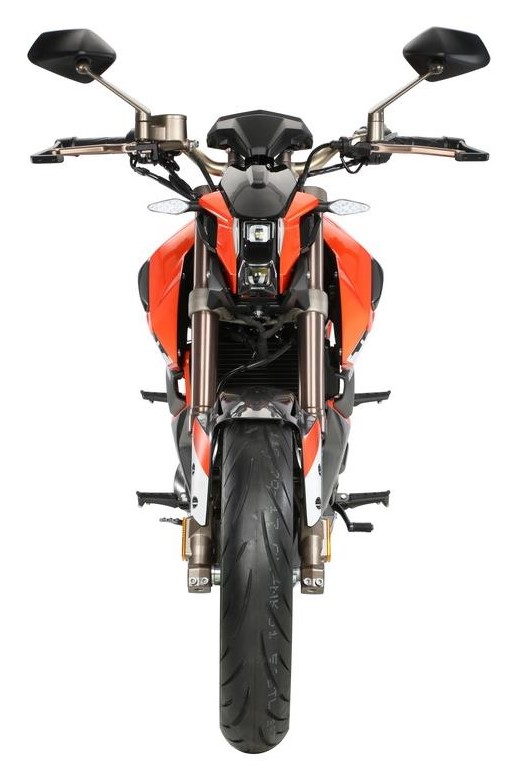 Zontes Zt125 U Motorbikes For Sale The Bike Market Zontes Zt125 U Motorbikes For Sale The Bike Market