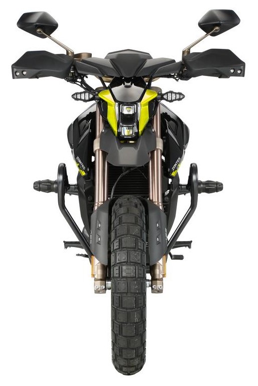 Zontes Zt125 U1 Motorbikes For Sale The Bike Market Zontes Zt125 U1 Motorbikes For Sale The Bike Market