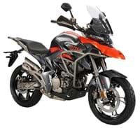 ZT310-T 17 For Sale