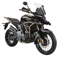 ZT310-T 19 For Sale