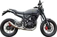 Brat 250 For Sale