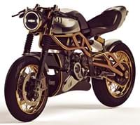 Two Stroke For Sale