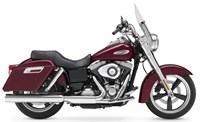 FLD Switchback For Sale