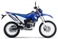 WR250R For Sale