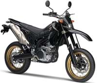 WR250X For Sale