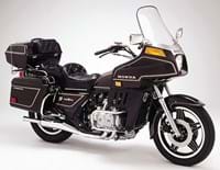GL1100 For Sale