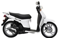 SH50 For Sale