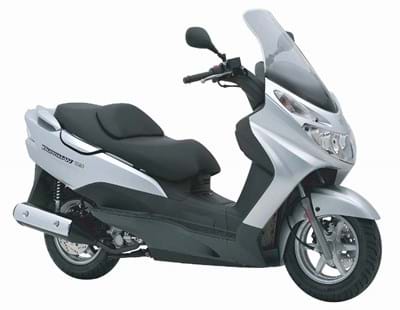 Used Suzuki Burgman For Sale Uk Used Suzuki Burgman For Sale Uk