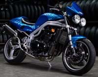 T509 885 For Sale