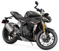1200 RS For Sale
