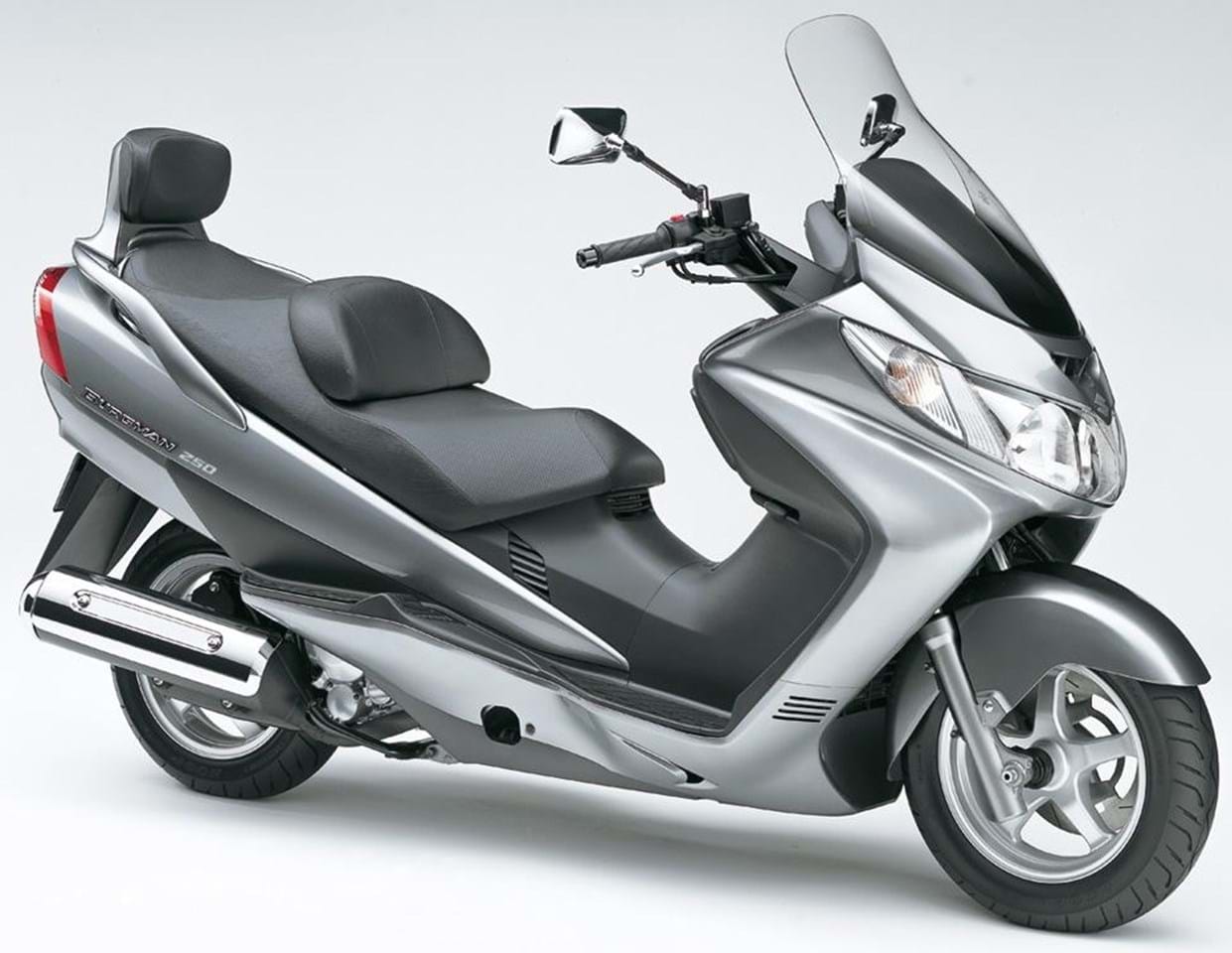Suzuki Dealer Edmonton Suzuki Dealer Edmonton