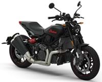 FTR 1200 For Sale