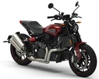 FTR 1200 S For Sale
