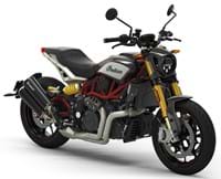 FTR 1200 Carbon For Sale