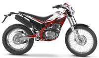 200 For Sale