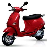 ET2 For Sale