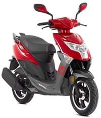 FM 50 For Sale