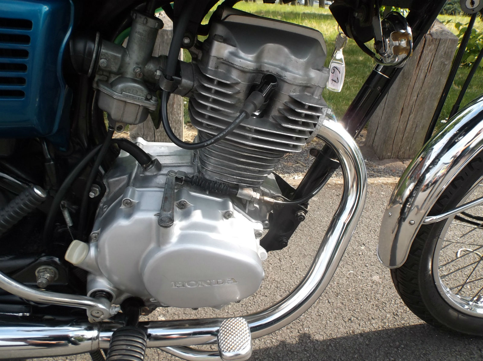 For Sale; Price Guide; Parts