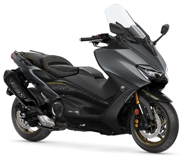 Top 10 Best Maxi Scooters 21 The Bike Market Top 10 Best Maxi Scooters 21 The Bike Market
