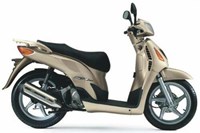 SH150 For Sale