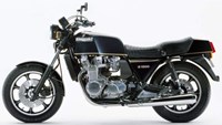 Z1300 For Sale