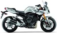FZ1 For Sale