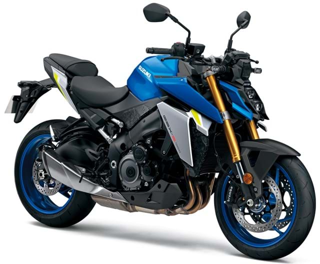 For Sale Suzuki Gsx S1000 The Bike Market For Sale Suzuki Gsx S1000 The Bike Market