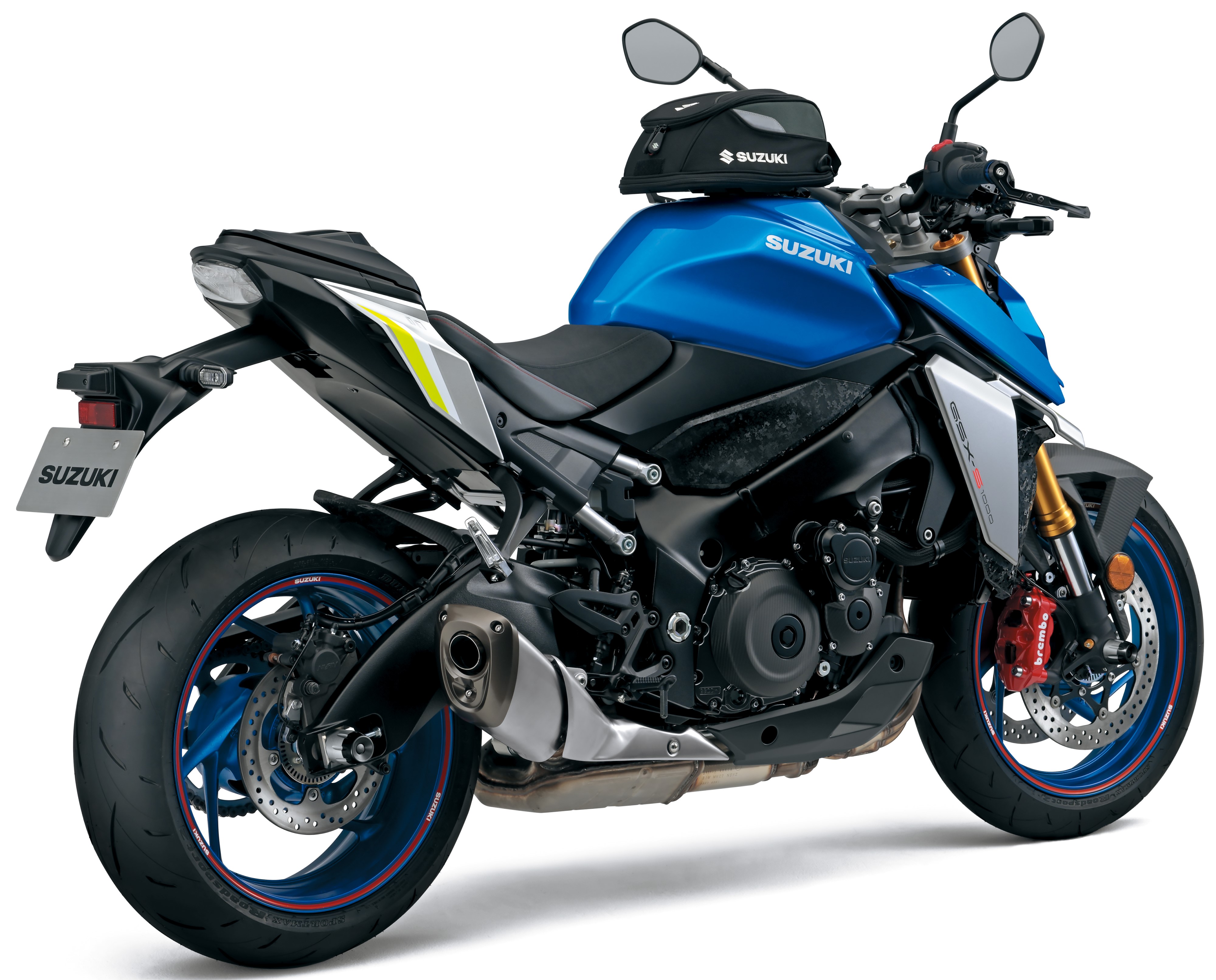 For Sale Suzuki Gsx S1000 The Bike Market For Sale Suzuki Gsx S1000 The Bike Market