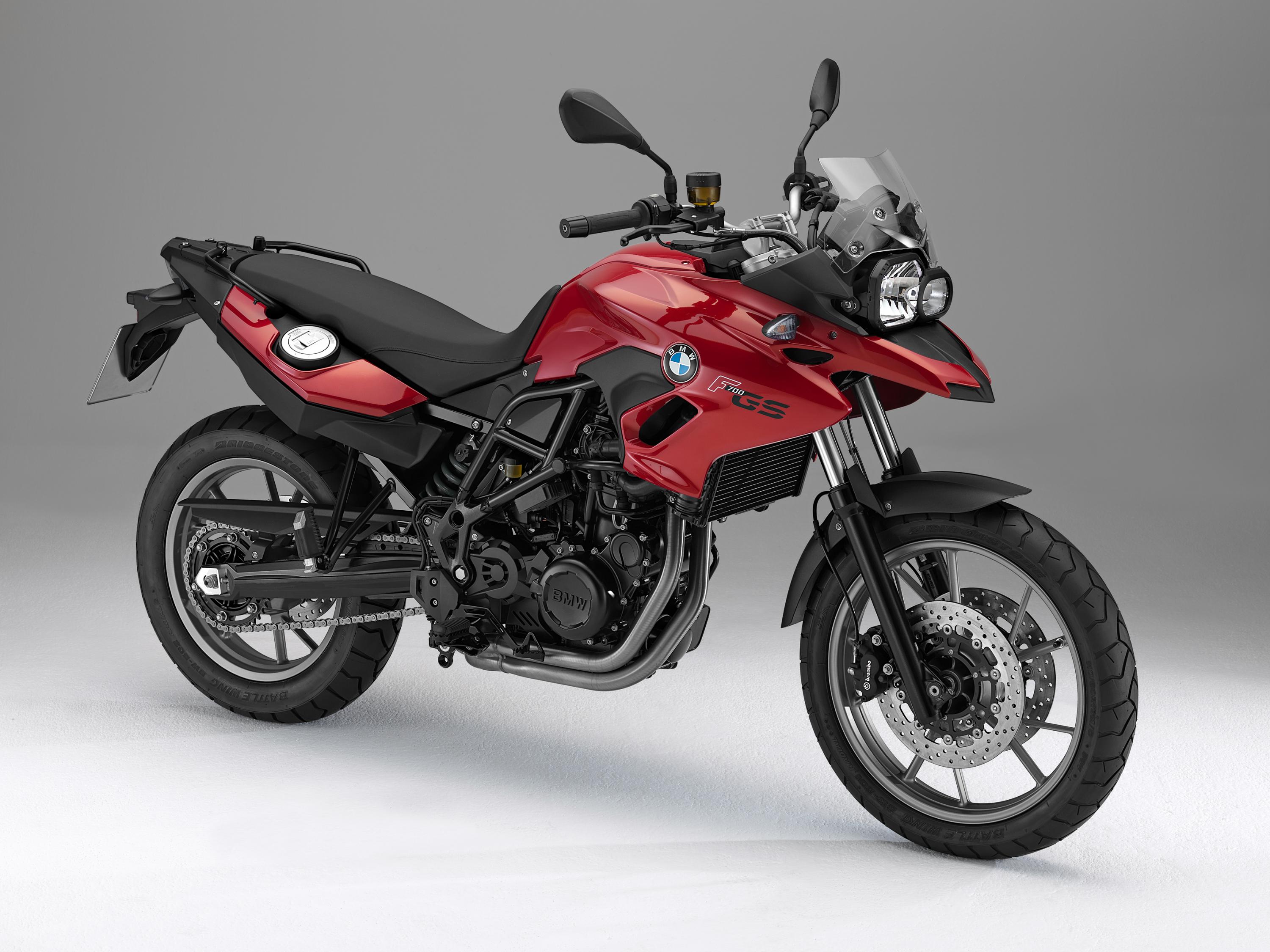 bmw gs 700 for sale