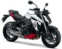 GSX-S950 For Sale