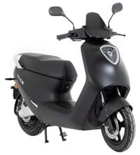 Yadea C1S For Sale