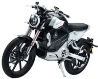 TC Max For Sale