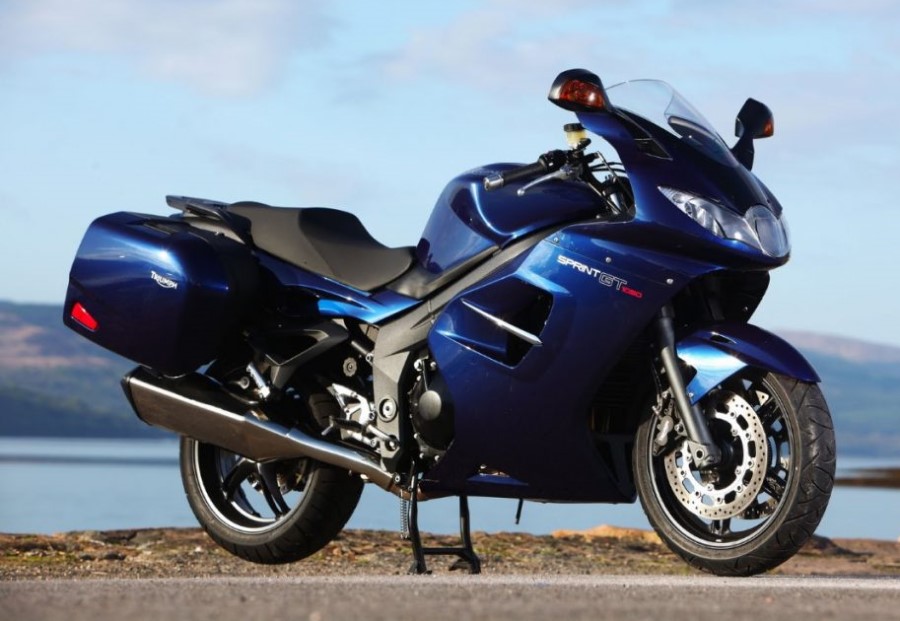 Gt 1050 2025