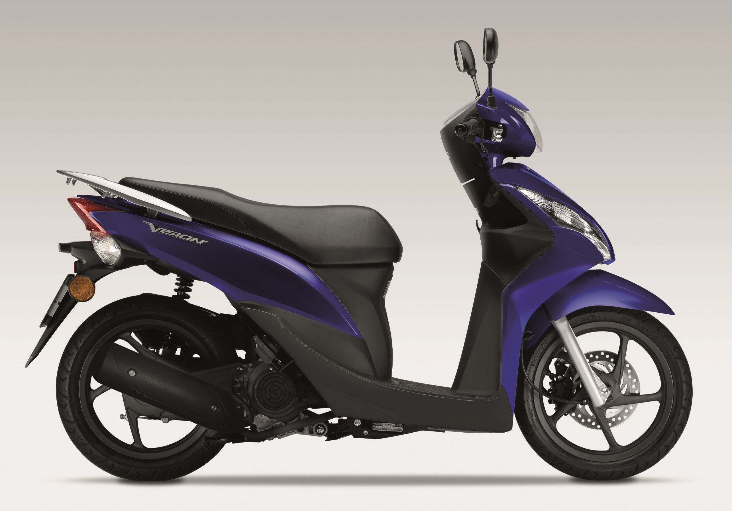 مصير وصفة طبية يقطع Scooter Honda Vision 50 Amazon Marmiegraniti Net
