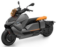 Urban Mobility Motorbikes For Sale