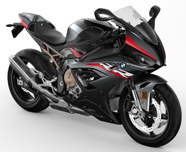 cheap new street bikes