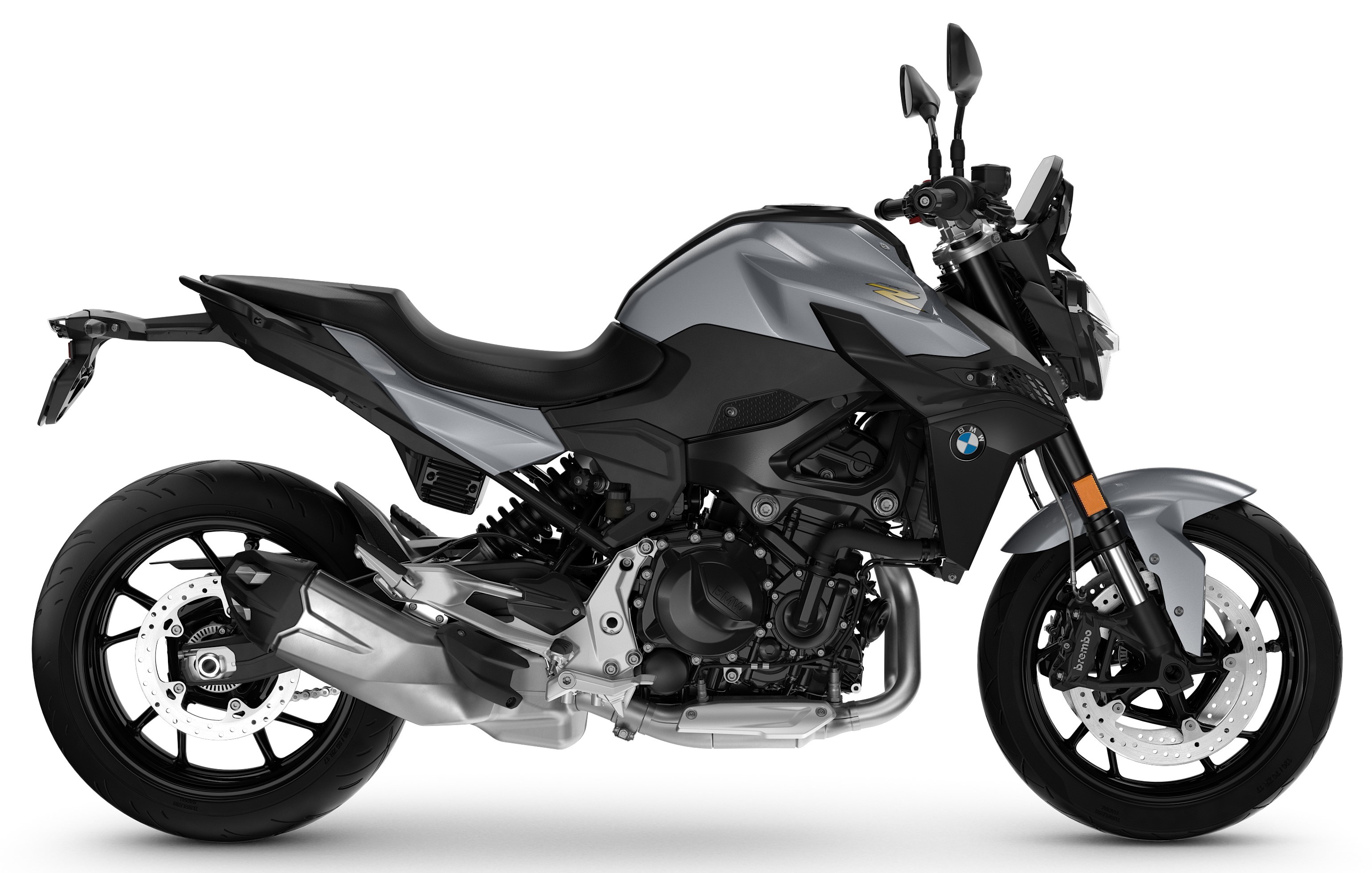 used bmw f900r for sale