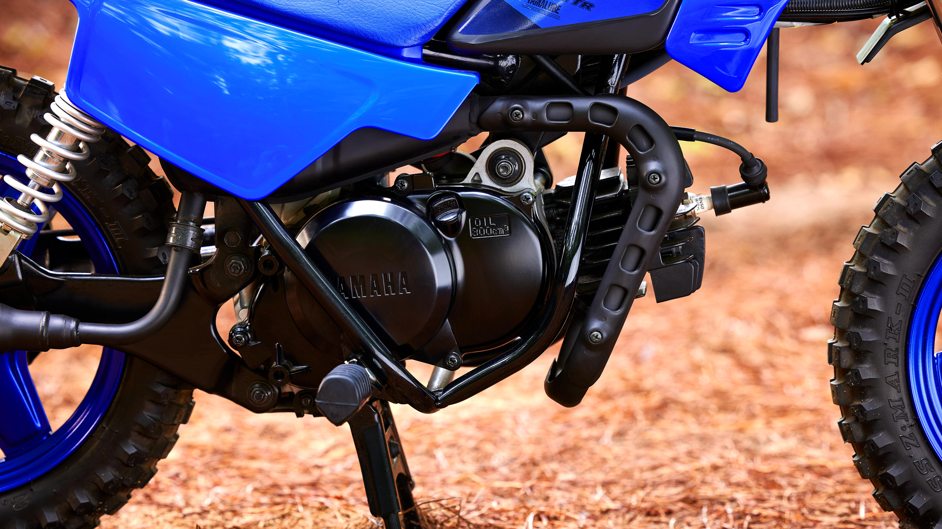2021 pw50 for sale hotsell