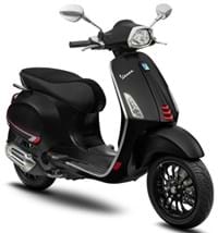 Sprint 150 For Sale