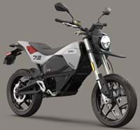 FXE For Sale