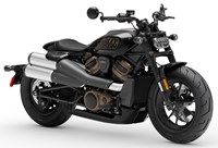 RH1250S Sportster S For Sale
