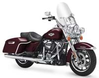 FLHR Road King For Sale