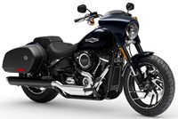 FLSB Sport Glide For Sale