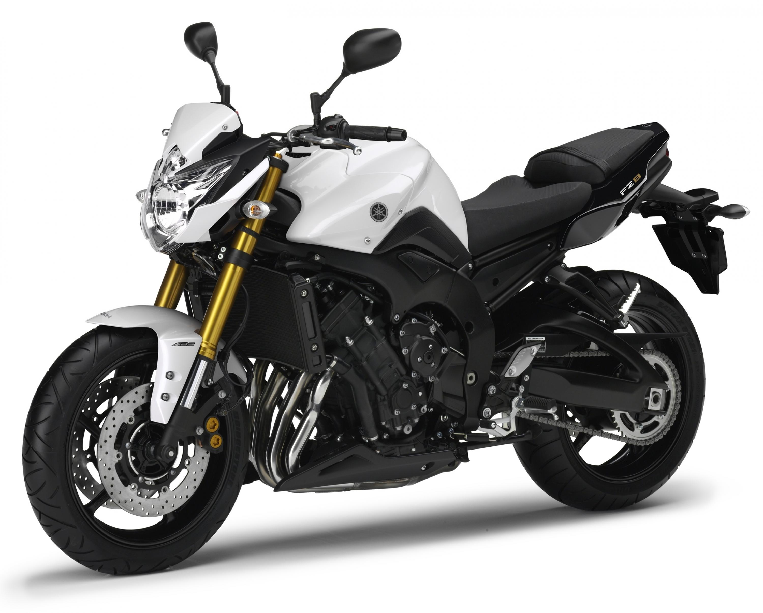 FZ картинка