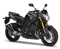 FZ8 For Sale